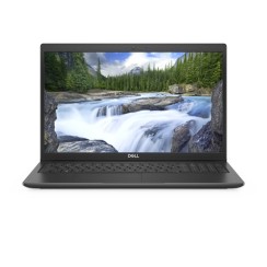 Dell Latitude 3520 i5-1135G7 · 8GB · SSD 256GB · 15,6"