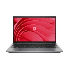 HP ZBook Power G9 15,6" i7 12800H, 32GB, SSD 512GB, FHD, NVIDIA RTX A1000 4GB, A+