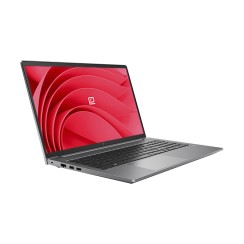 HP ZBook Power G9 i7-12800H · 32GB · RTX A1000 · 15,6" FHD