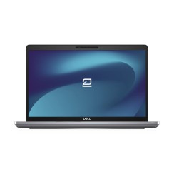 Dell Latitude 5511 i5-10400H 8GB 256GB SSD 15,6" FHD
