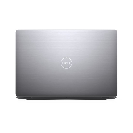 Dell Latitude 5511 i5-10400H 8GB 256GB SSD 15,6" FHD