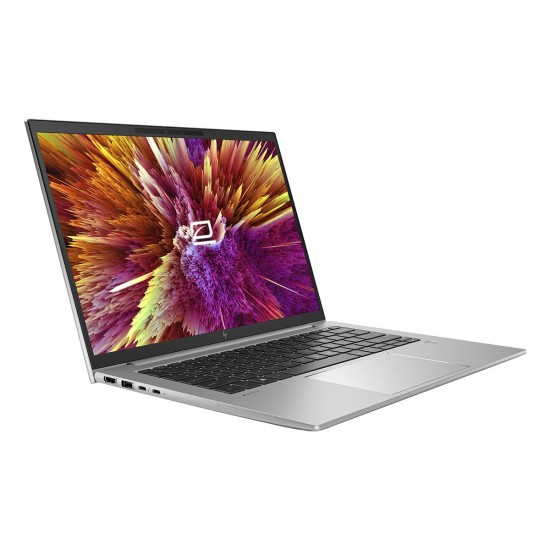 HP ZBook Firefly 14 G10 i7-1365U · 16GB · SSD 512GB · WUXGA