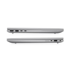 HP ZBook Firefly 14 G10 i7-1365U · 16GB · SSD 512GB · WUXGA