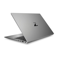 HP ZBook Firefly 14 G8 No cam | i7-1185G7 · 16GB RAM · SSD 256GB · FHD