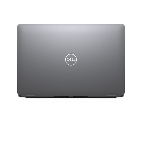 Dell Latitude 5420 Táctil i5-1145G7 · 16GB · SSD 512GB