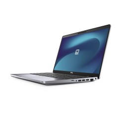 Dell Latitude 5511 i5-10400H · 16GB · SSD 512GB · FHD