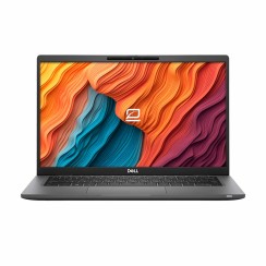 Dell Latitude 7420 Táctil i7-1165G7 · 16GB · SSD 256GB