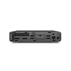 Pack HP 600 G5 Mini i7 9700T + Monitor 34" + Teclado/Ratón + WiFi USB