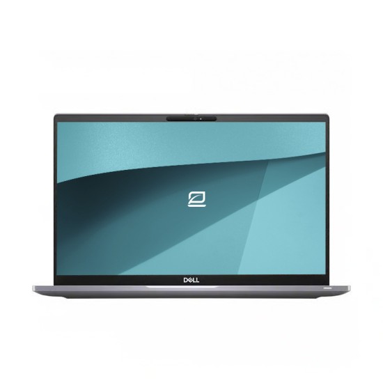 Dell Latitude 7430 Táctil i7-1265U · 16GB · SSD 256GB