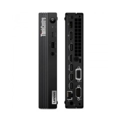 Lenovo ThinkCentre M70q Tiny | i5-10500T · 8GB · SSD 512GB