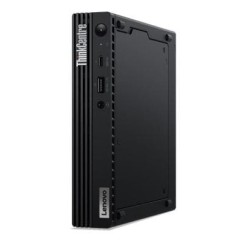 Lenovo ThinkCentre M70q Tiny | i5-10500T · 8GB · SSD 512GB