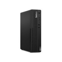 Lenovo ThinkCentre M70s SFF i5 10500, 8GB, SSD 512GB, A+