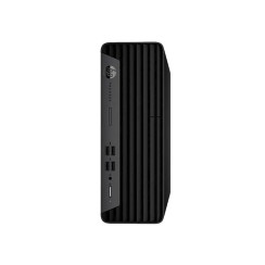 HP ProDesk 600 G6 SFF i5 10500, 8GB, SSD 256GB, A+
