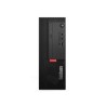 Lenovo Thinkcentre M720E SFF i5 9400, 8GB, SSD 256GB, A