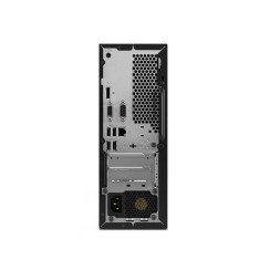 Lenovo ThinkCentre M720E SFF i5-9400 · SSD 256GB · 8GB RAM