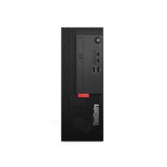 Lenovo ThinkCentre M720E SFF i5-9400 · 8GB · SSD 256GB