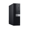 Dell Optiplex 5070 SFF, i5 9500, 8GB, SSD 256GB, A+