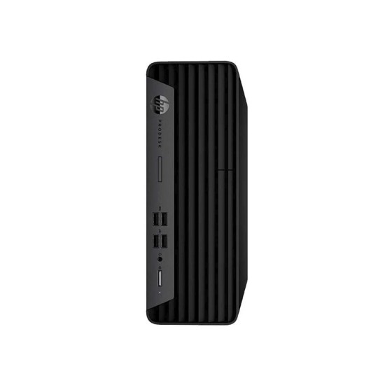 HP ProDesk 600 G6 SFF i5-10500 · 16GB · SSD 256GB