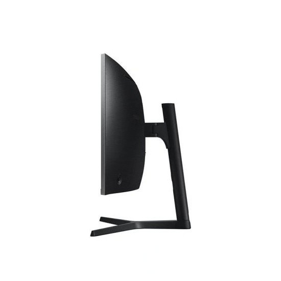 Monitor Samsung C34H890 34" UWQHD USB-C Curvo Profesional