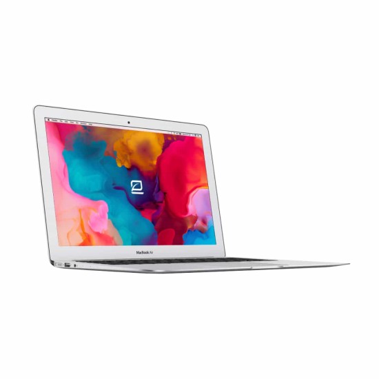 Apple MacBook Air A1465 11" i5-5250U · 4GB · SSD 128GB