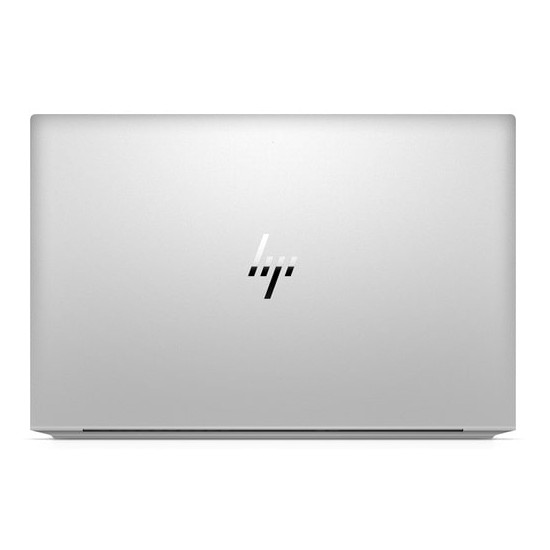 HP EliteBook 850 G8 i5-1145G7 · 8GB · SSD 256GB · FHD