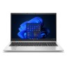 HP EliteBook 850 G8 15,6" i5 1145G7, 8GB, SSD 256GB, FHD, No Cam, A
