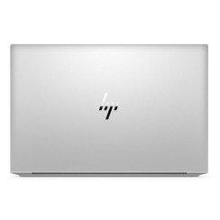 HP EliteBook 850 G8 No Cam i5-1145G7 · 8GB · SSD 256GB · FHD