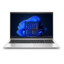 HP EliteBook 850 G8 SSD 1TB · i5-1145G7 · 8GB · FHD