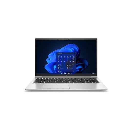 HP EliteBook 850 G8 i5-1145G7 · 16GB · SSD 1TB · FHD