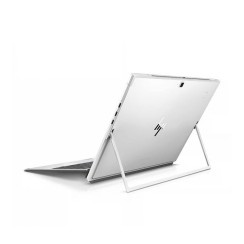HP Elite x2 G4 Táctil 13" 3K · i5 · 16GB · SSD 256GB