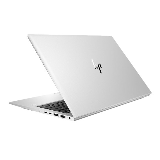 HP EliteBook 850 G7 No Cam i5-10310U 8GB 256GB SSD 15,6" FHD