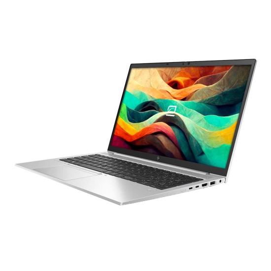 HP EliteBook 850 G7 No Cam i5-10310U 8GB 256GB SSD 15,6" FHD
