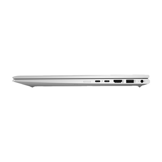 HP EliteBook 850 G7 No Cam i5-10310U 8GB 256GB SSD 15,6" FHD