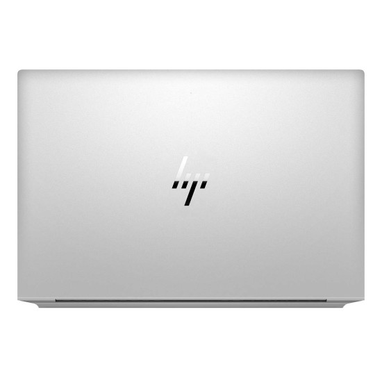 HP EliteBook 830 G8 Touch 13,3" i5-1145G7 · 16GB · SSD 256GB