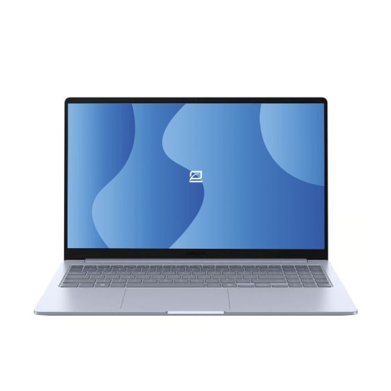 Samsung Galaxy Book4 Edge NP960XMA-KB1 16" Snapdragon X Elite · 16GB · 1TB
