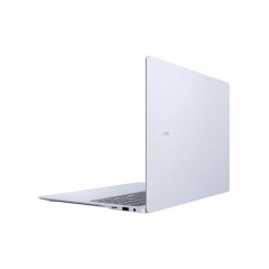 Samsung Galaxy Book4 Edge AMOLED · 16GB · SSD 512GB