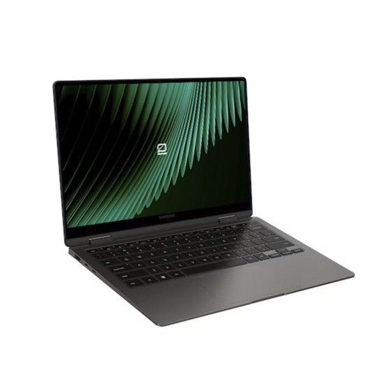 Samsung Galaxy Book3 750XFG 15,6" i7-1355U · 16GB · SSD 512GB