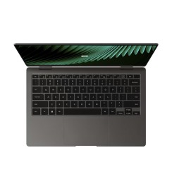 Samsung Galaxy Book3 750XFG 15,6" i7-1355U · 16GB · SSD 512GB
