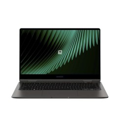 Samsung Galaxy Book3 750XFG i7-1355U · 16GB · SSD 1TB · Grafito