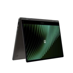 Samsung Galaxy Book3 360 730QFG 13" i5-1340P · 8GB · SSD 256GB