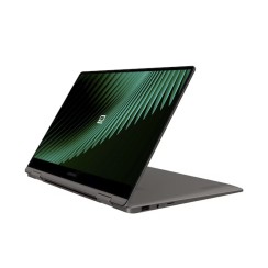 Samsung Galaxy Book3 360 730QFG i5-1340P · 8GB · SSD 512GB · Táctil