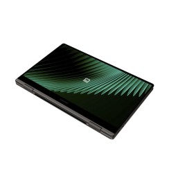 Samsung Galaxy Book3 360 730QFG i5-1340P · 8GB · SSD 512GB · Táctil