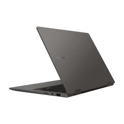 Samsung Galaxy Book3 360 730QFG i5-1340P · 8GB · SSD 512GB · Táctil
