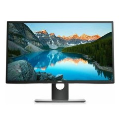 Monitor Dell P2417H Tiny-in-One 24" Full HD IPS Profesional