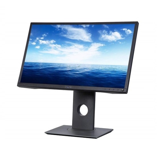 Monitor Dell P2417H Tiny-in-One 24" Full HD IPS Profesional