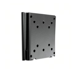 Soporte de Pared TooQ LP1023F-B para Monitor 10" a 27" VESA Universal