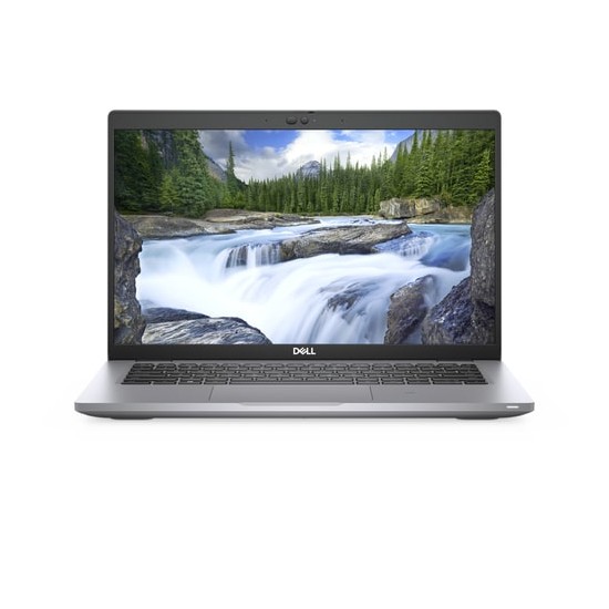 Dell Latitude 5420 i5-1135G7 · 8GB · SSD 256GB · FHD