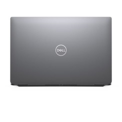 Dell Latitude 5420 i5-1135G7 · 8GB · SSD 256GB · FHD