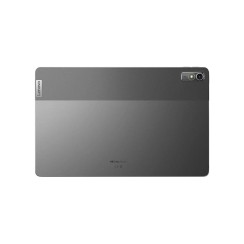 Lenovo Tab P11 11" Snapdragon 662 · 4GB · 64GB · 2K
