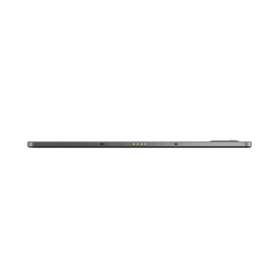 Lenovo Tab P11 11" Snapdragon 662 · 4GB · 64GB · 2K